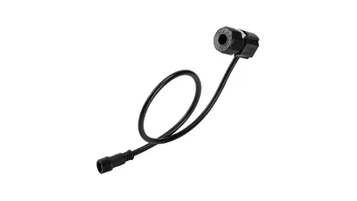 Die Bold 24V-Garten Kabel für Trafo oder Controller, für Erweiterung, 2. Strang, M18-Stecker, 1,5m