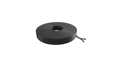 Die Bold 24V-Garten Verteilungskabel,16AWG, IP67, 30M, 24V/DC