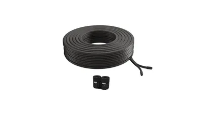Die Bold Erweiterungsset 24V-Garten, Strang