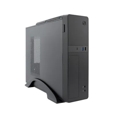 Differo T310 I3-14100 Intel Core i3 16GB 500GB SSD DVD-RW Windows 11 Home