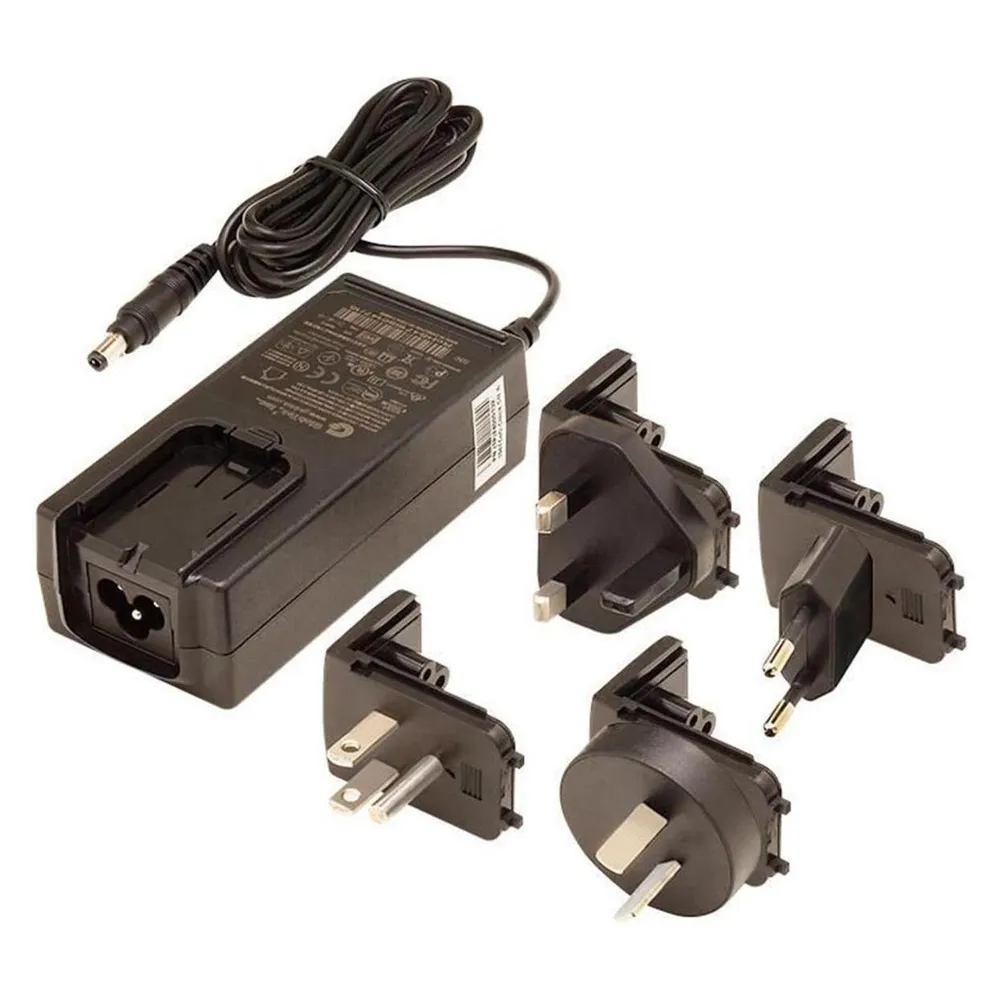 Digi 76000965