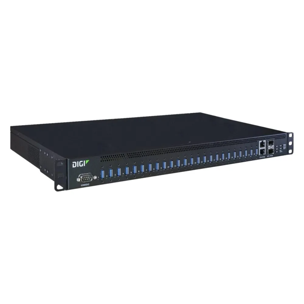 Digi AW24-G300