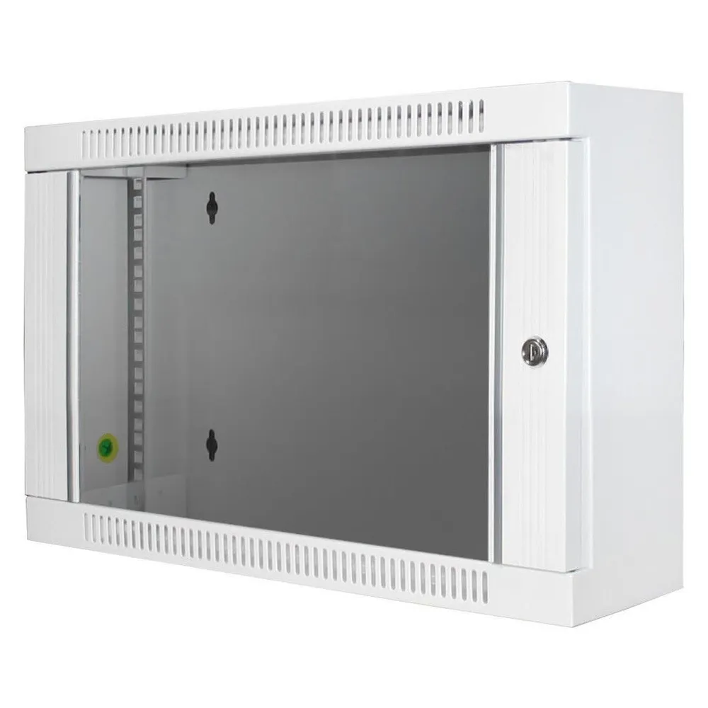 Digitus Hängeschrank