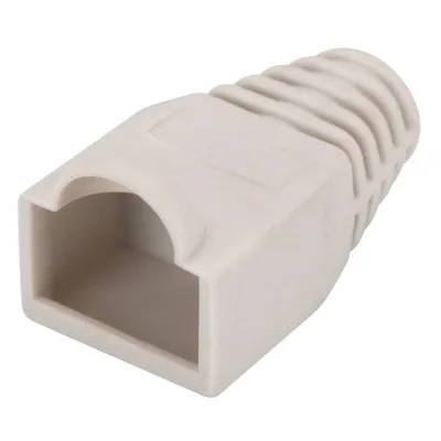 Digitus A-MOT/E 8/8 Kabelzubehör