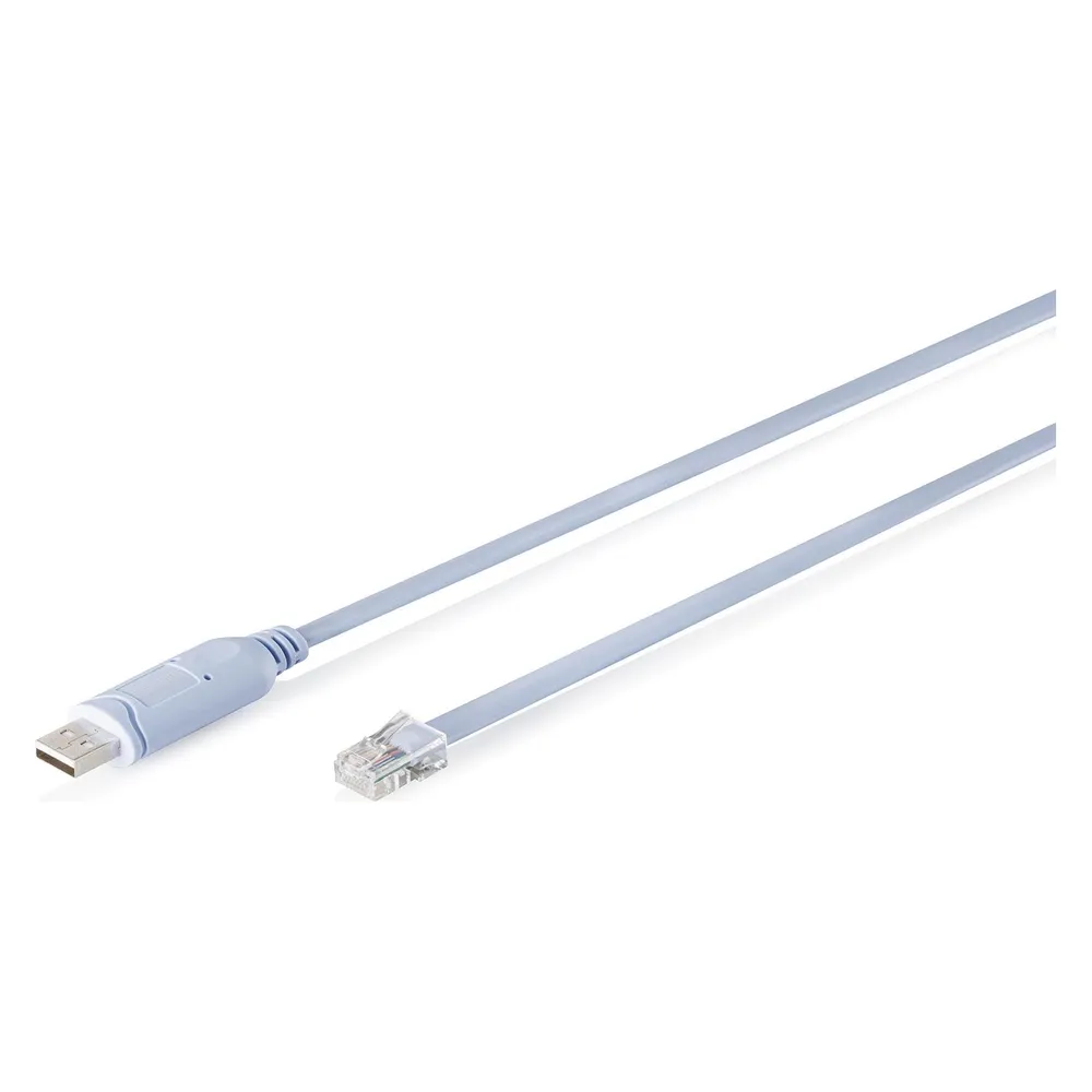 Kabel Digitus USB 2.0 auf RJ45 FTDI 1