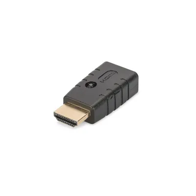 Digitus DA-70466 Video-Switch