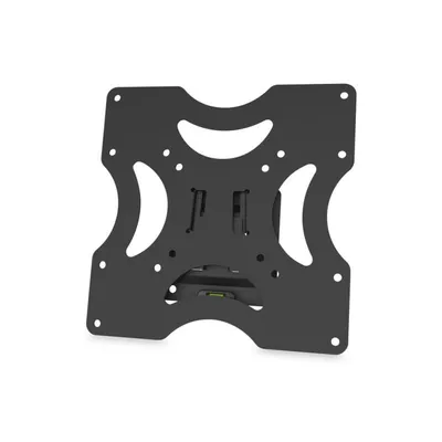 Digitus Soporte TV Universal Wandhalterung 23 bis 37" VESA 75x75 bis 200x200 Max 37Kg