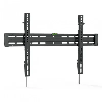 Digitus DA-90352 TV-Halterung 177,8 cm (70") Schwarz