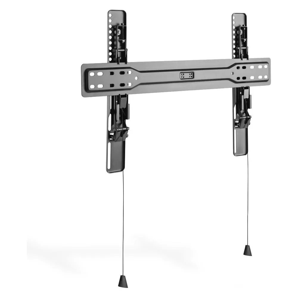 Digitus Ultra Slim TV-Wandhalterung, 70"