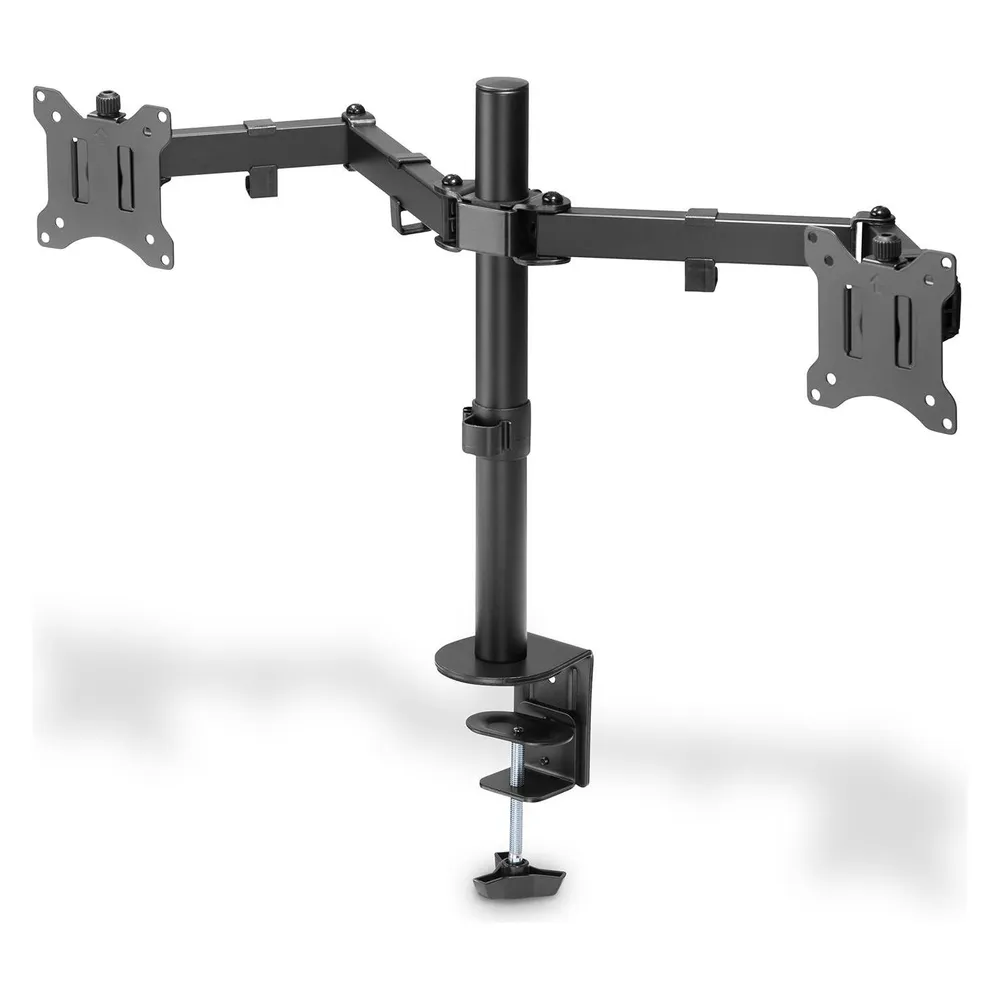 Digitus DA-90400 Flachbildschirm-Tischhalterung 81