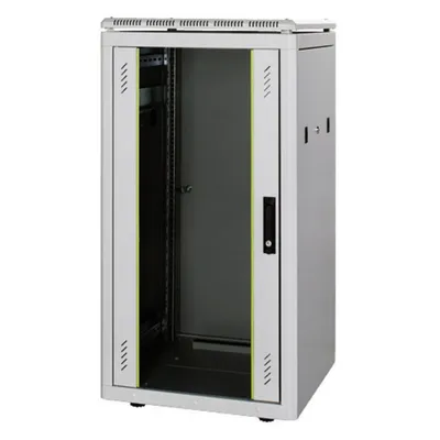 Digitus Schrank 22 Einheiten, Serie „Professionale“ (A)1200