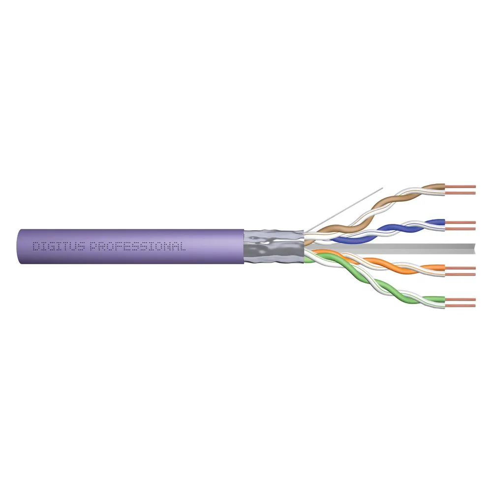 Digitus Installationskabel