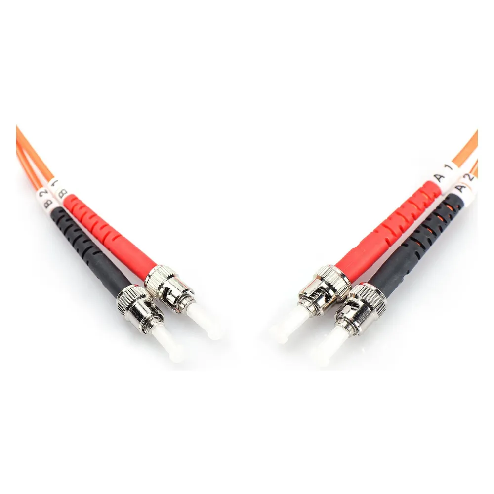 Digitus LWL-Kabel (3 m)