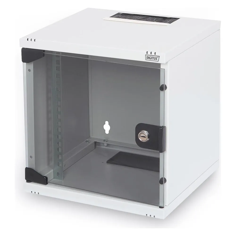 DIGITUS DN-10-05U-1 Rack Gehäuse
