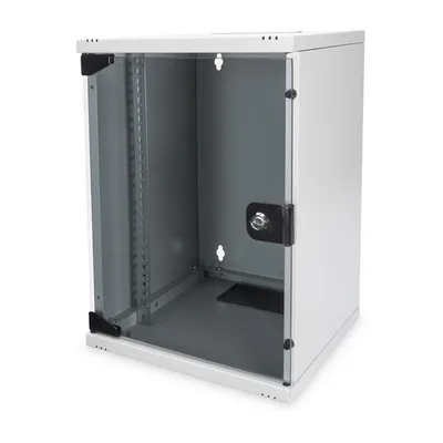 Digitus DN-10-09U Netzwerkgerätegehäuse