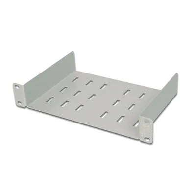 Digitus DN-10 TRAY-1 Rack Zubehör