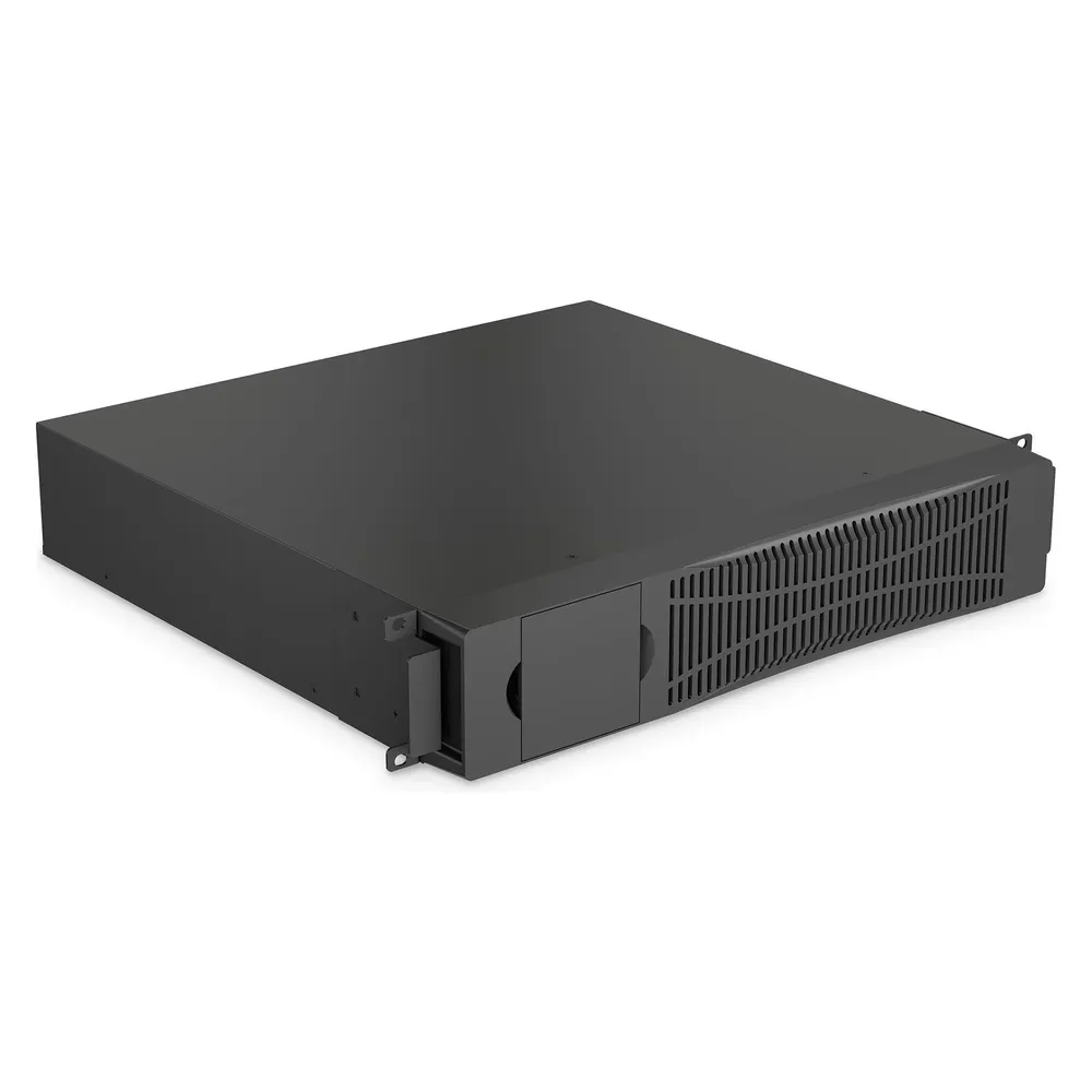 Digitus Externes Batteriepack für 1,5 kVA USV-Modelle