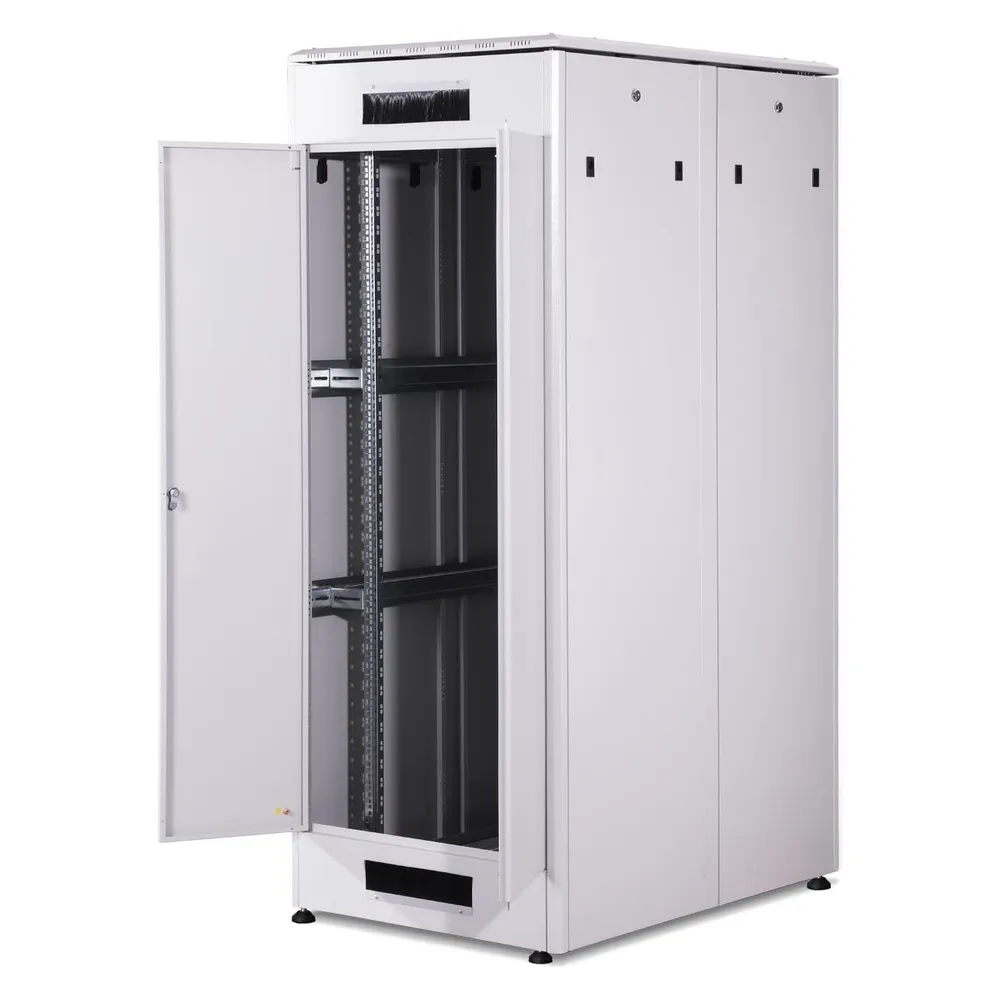 Digitus Netzwerkschrank Unique Serie - 800x1200 mm (BxT)