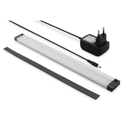 Digitus DN-19 LIGHT-3 LED-Lampe 6000 K 3 W F
