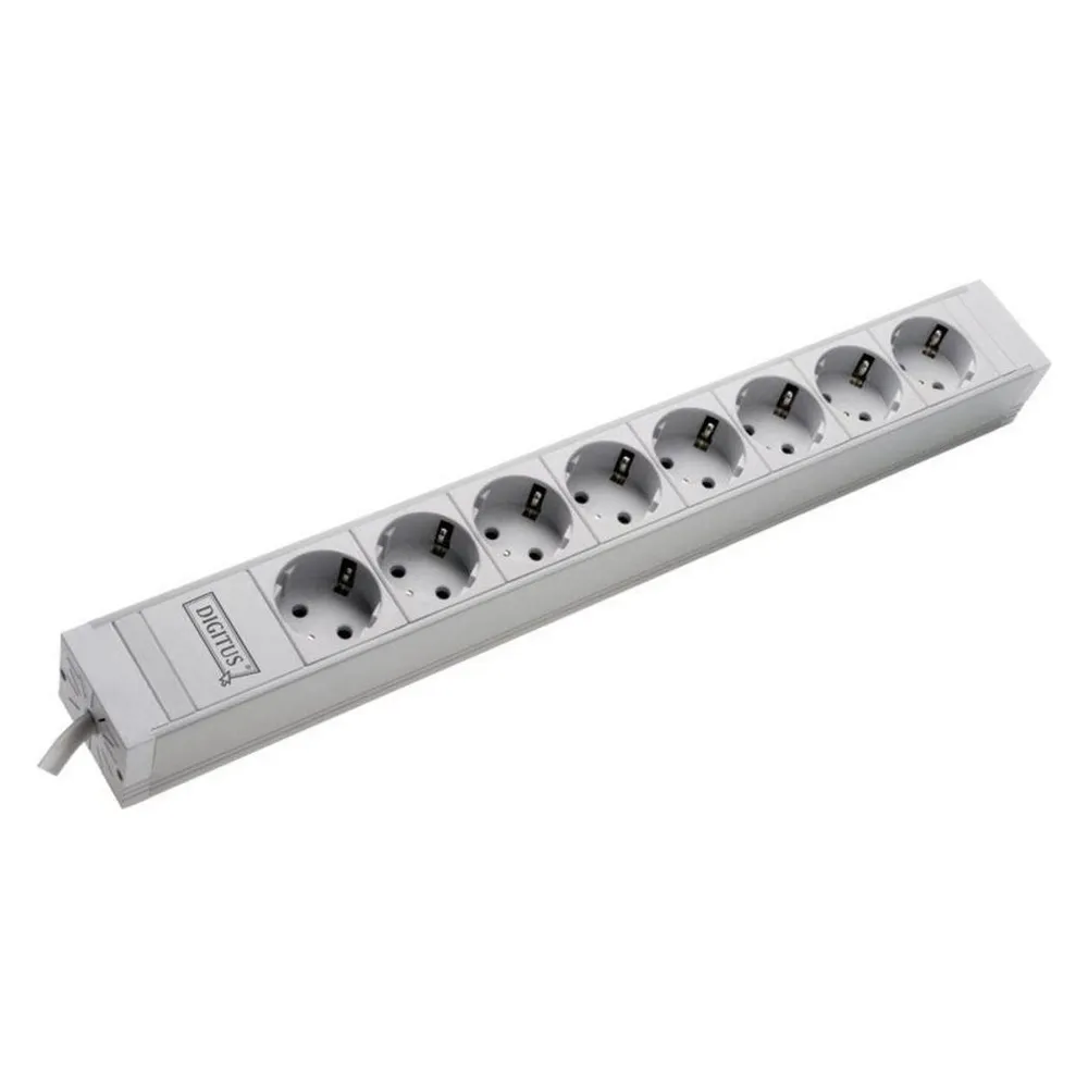 Digitus Professional DN-19 PDU-8