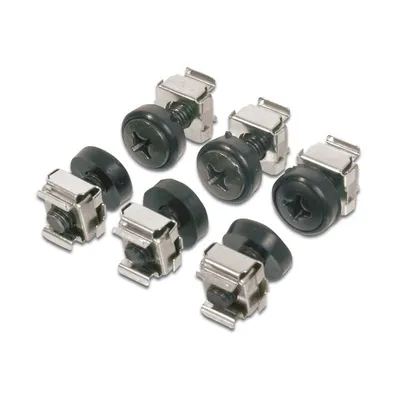 Digitus DN-19 SET Montage-Kit