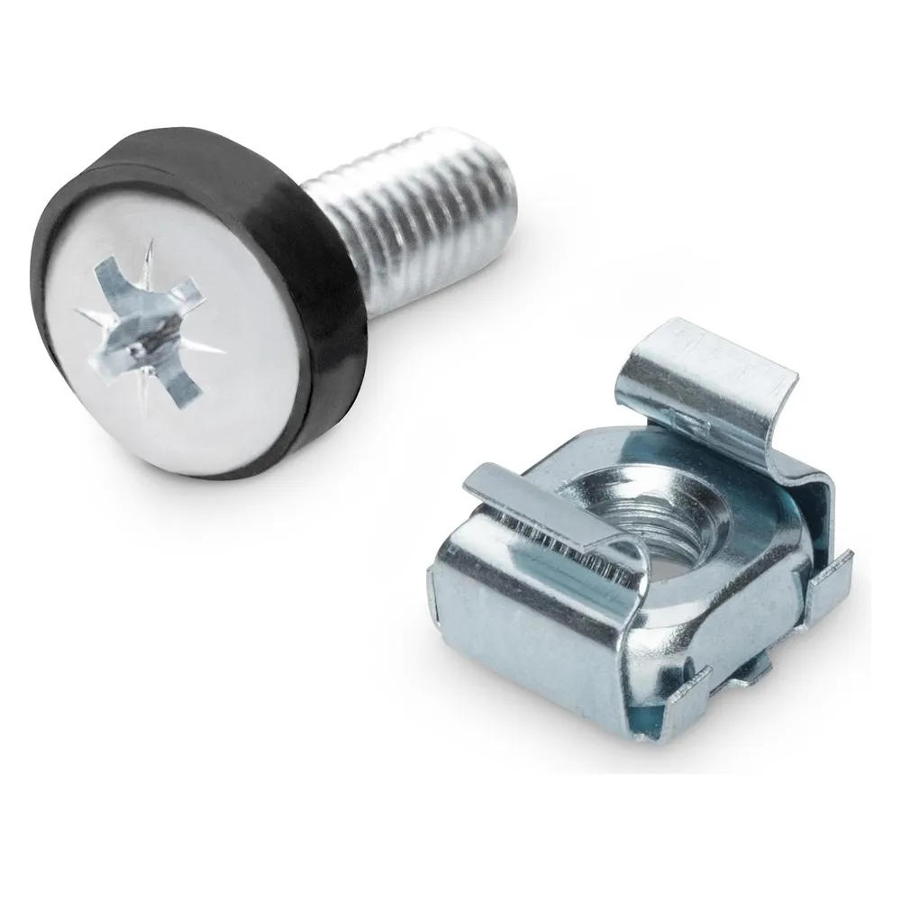 Digitus DN-19 SET-S Schraube/Bolzen