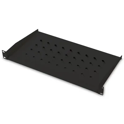 Digitus DN-19 TRAY-1-SW Rack Zubehör
