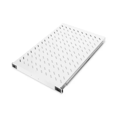 Digitus DN-19 TRAY-2-1000 Rack Zubehör