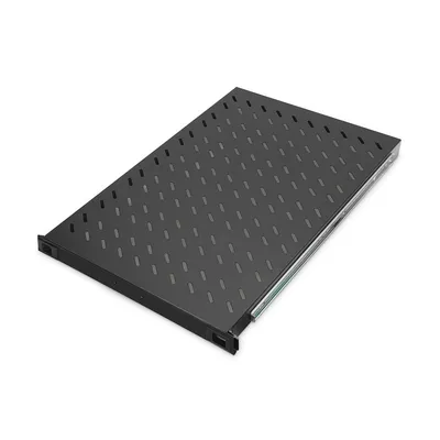 Digitus DN-19 TRAY-2-1000SW Rack Zubehör