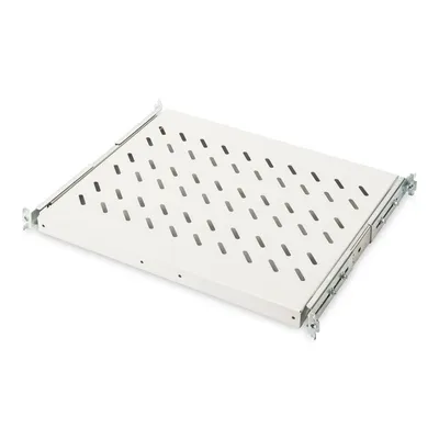 Digitus DN-19 TRAY-2-600 Rack Zubehör