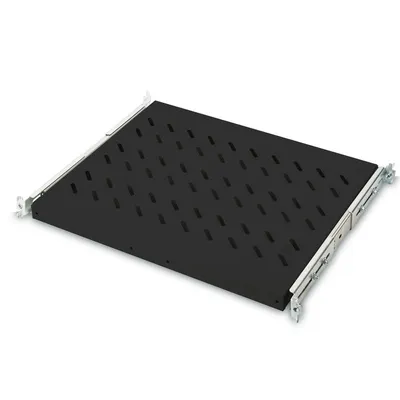 Digitus DN-19 TRAY-2-600-SW Rack Zubehör