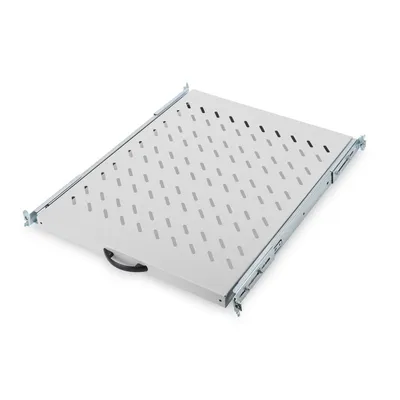 Digitus DN-19 TRAY-2-800 Rack Zubehör