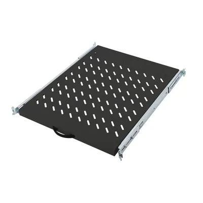 Digitus DN-19 TRAY-2-800SW Rack Zubehör