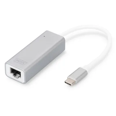 Digitus DN-3024 Schnittstellenkarte/Adapter