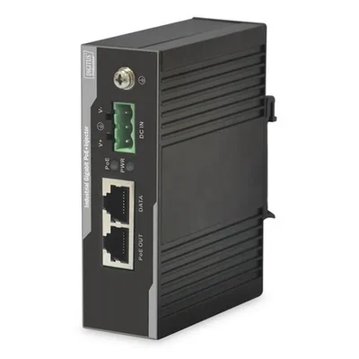 Digitus DN-651112 PoE-Adapter 55 V