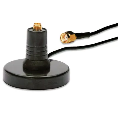 Digitus DN-70101-1 Netzwerk-Antenne