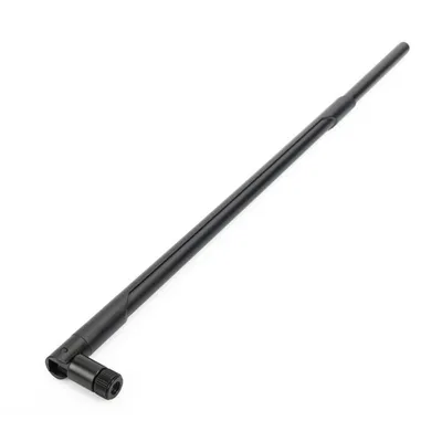 Digitus DN-70105 Netzwerk-Antenne RP-SMA 9 dBi