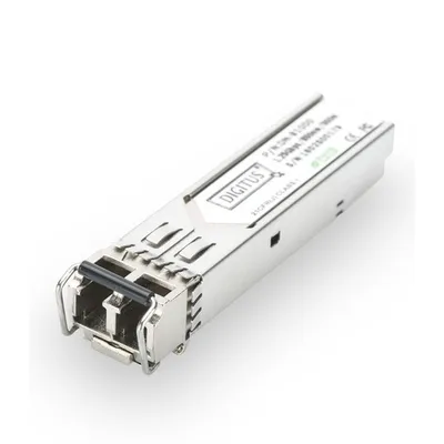 Digitus DN-81000 Netzwerk-Transceiver-Modul Faseroptik 850 nm