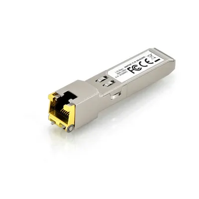 Digitus DN-81005 Netzwerk-Transceiver-Modul 1250 Mbit/s