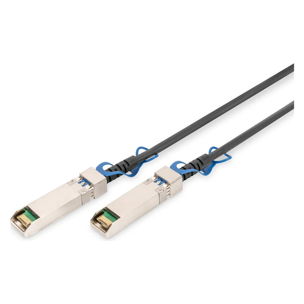 Digitus SFP28 25G