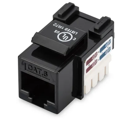 Digitus DN-93601 Keystone-Modul