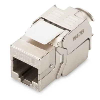 Digitus DN-93615 Keystone-Modul