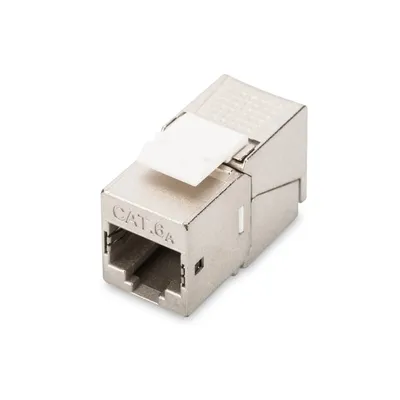 Digitus DN-93617 Keystone-Modul