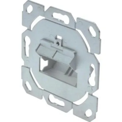 Professionelle Frontplatte Digitus für Multimedia-Keystone-Module