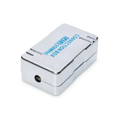 Verbindungsmodul CAT 6 Digitus für Twisted-Pair-Kabel