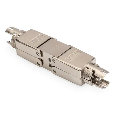 Digitus DN-93912 Drahtverbinder Edelstahl