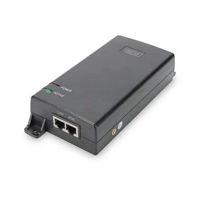Digitus DN-95104 PoE-Adapter 55 V
