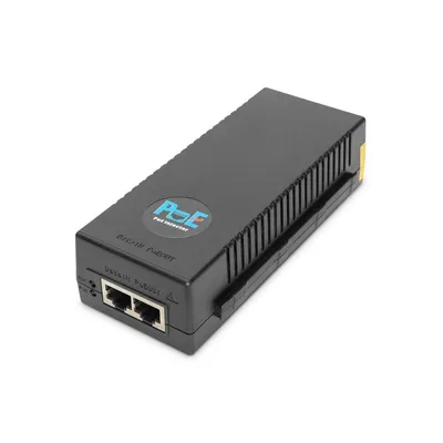 Digitus DN-95108 PoE-Adapter 52 V
