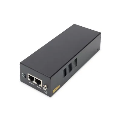 Digitus DN-95109 PoE-Adapter 56 V