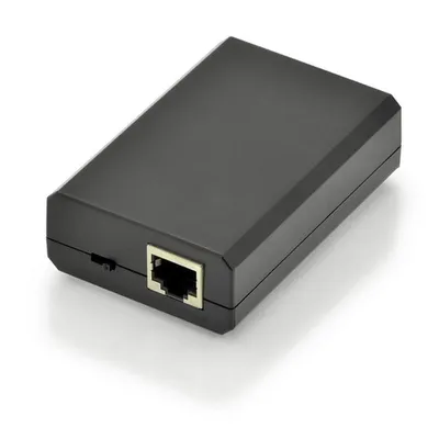 Digitus DN-95205 PoE-Adapter 12 V
